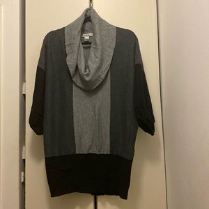 STYLE & CO
Women's Cowlneck